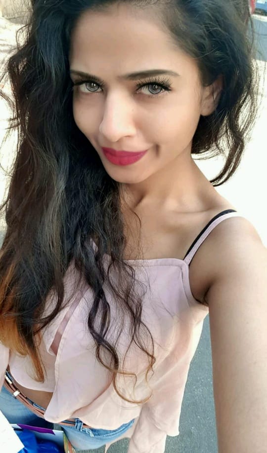 To in sex Indore girl Indore Escorts