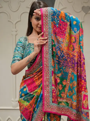 Meena Gupta