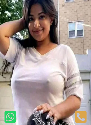 Jiya Singh