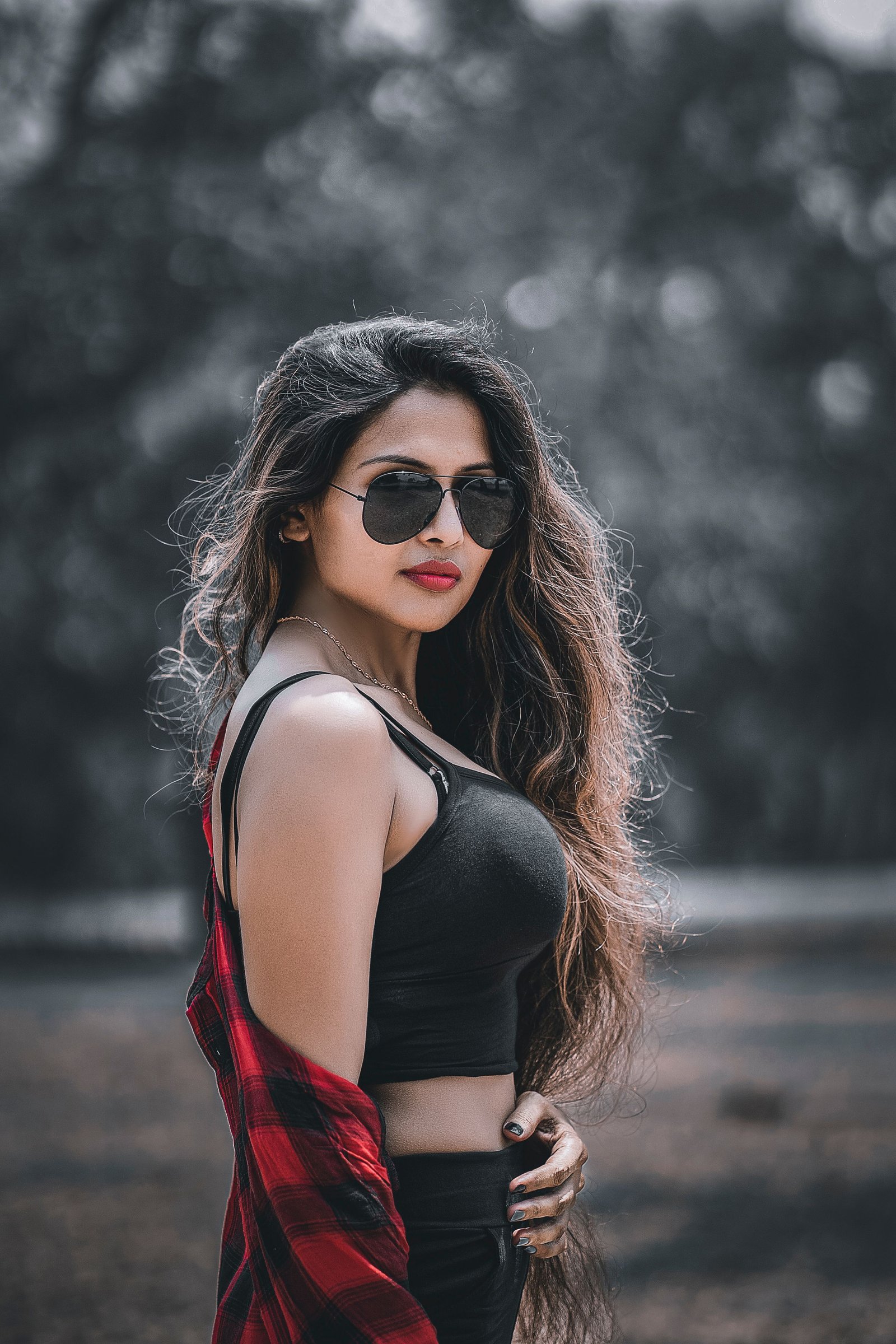 Elena 1