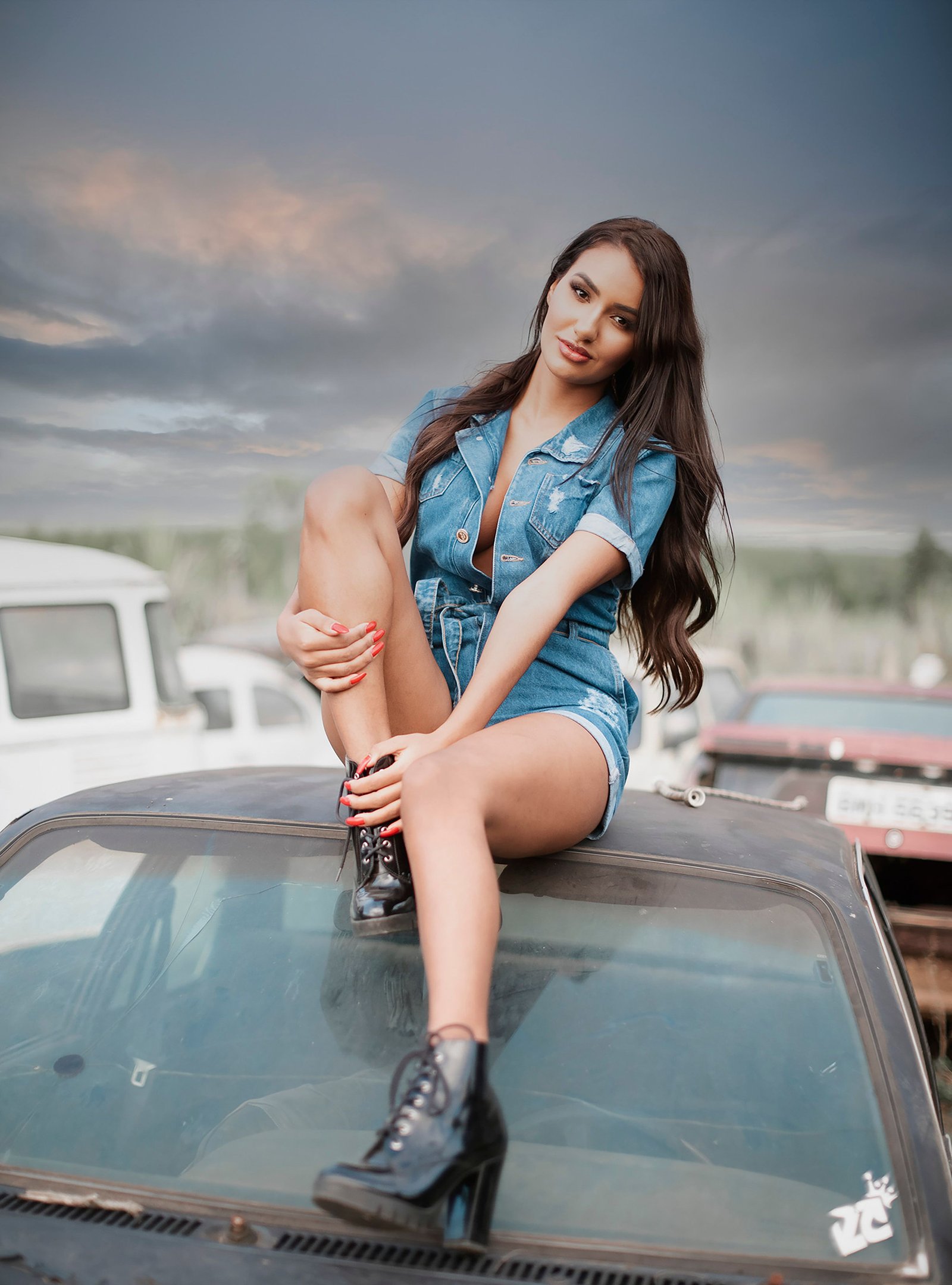 Call Girls in Udaipur