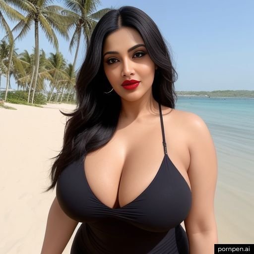 Call Girls in Ahmedabad