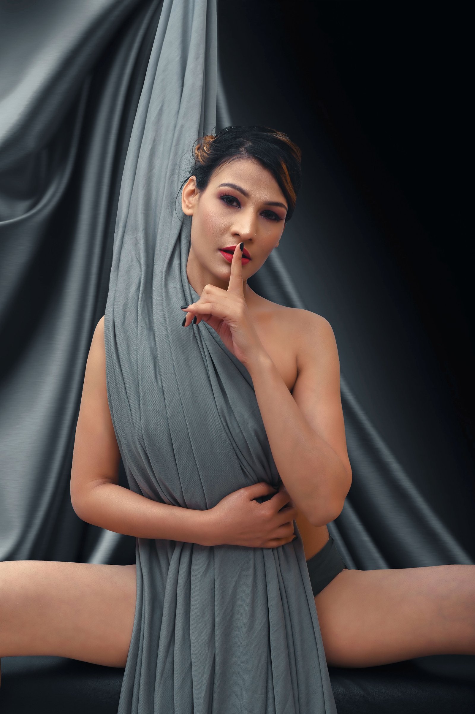Call Girls in Siliguri