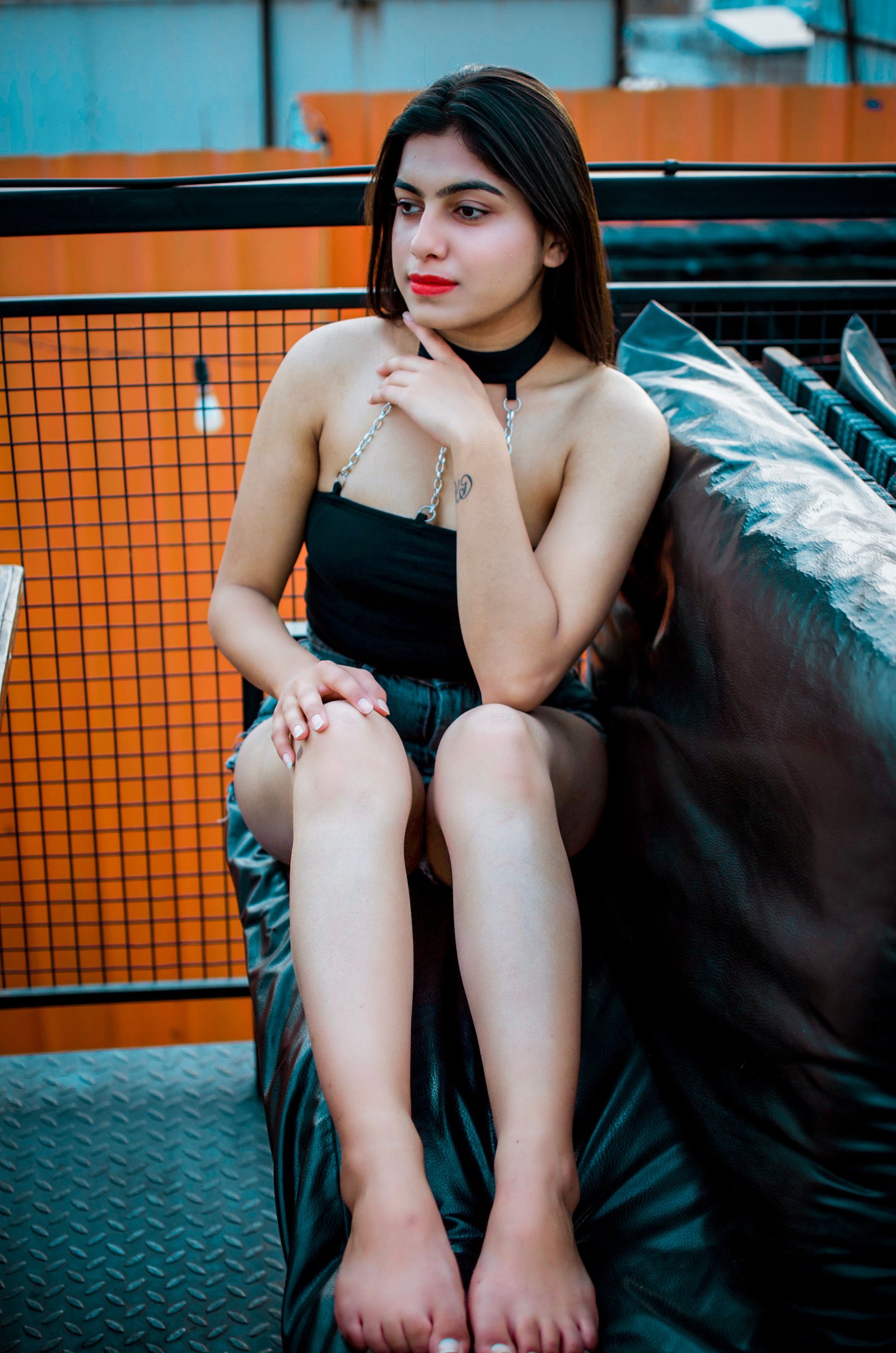 Call Girls in Bhubaneswar
