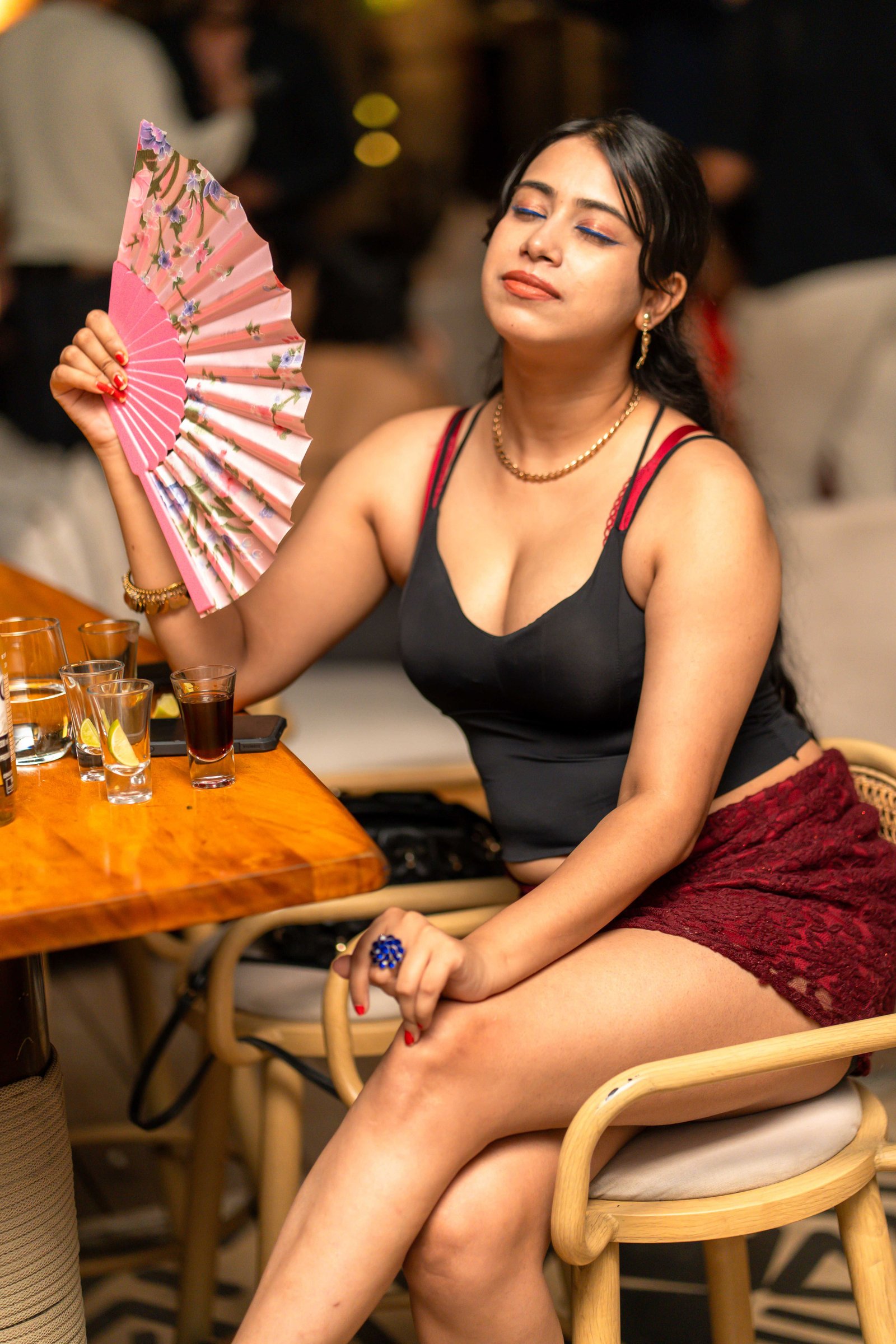 Call Girls in Chandigarh