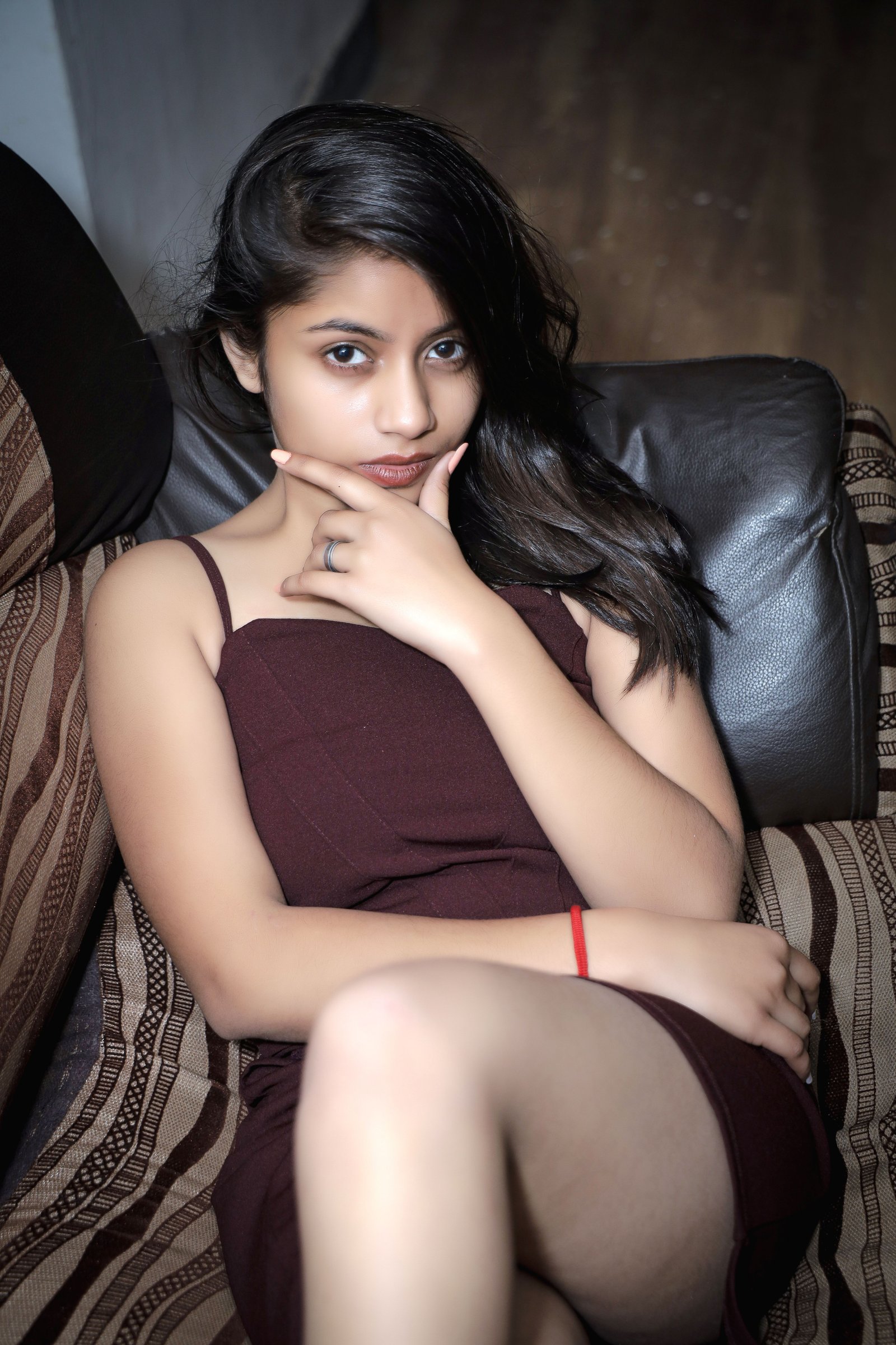 Call Girls in Faridabad