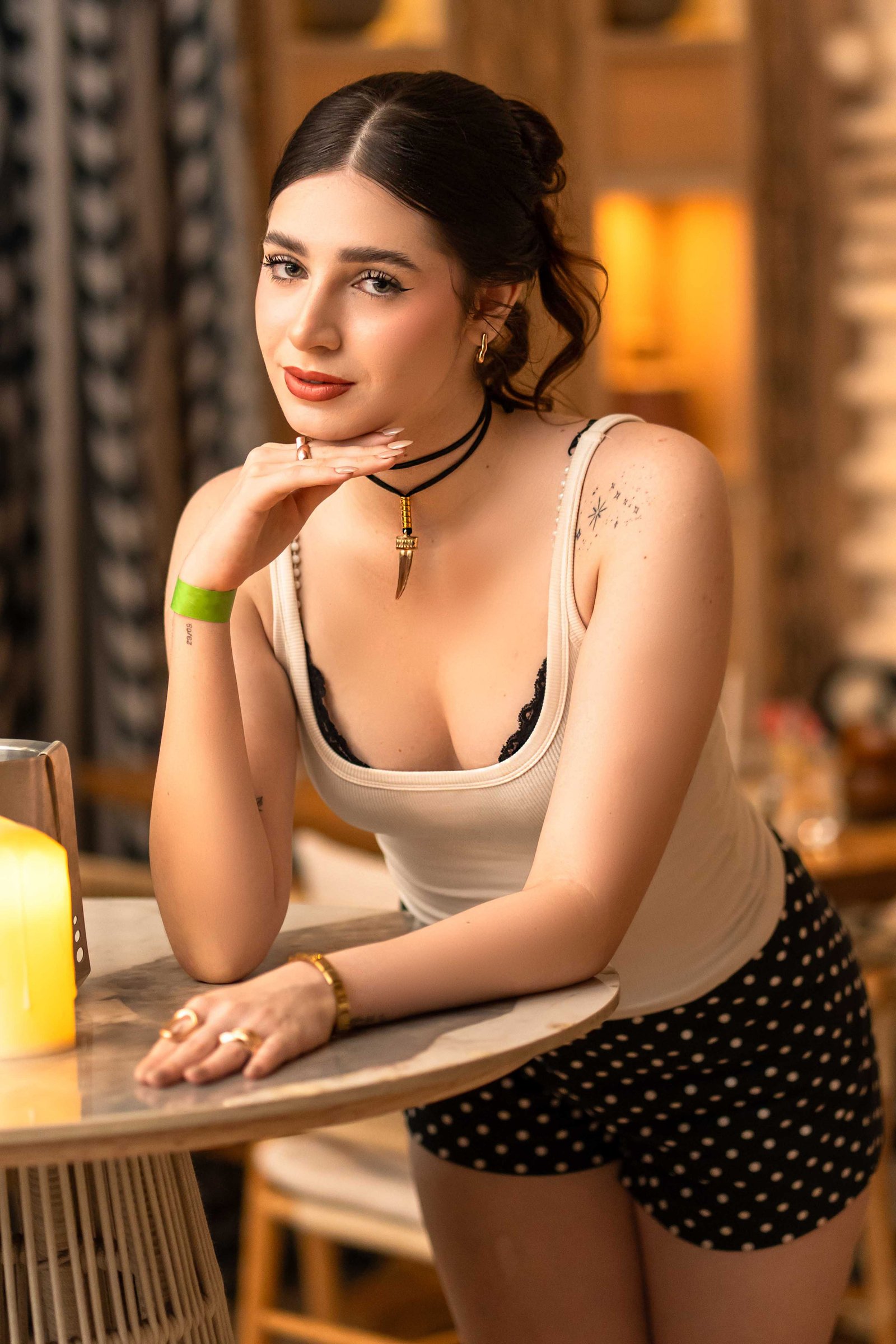 Call Girls in Guwahati