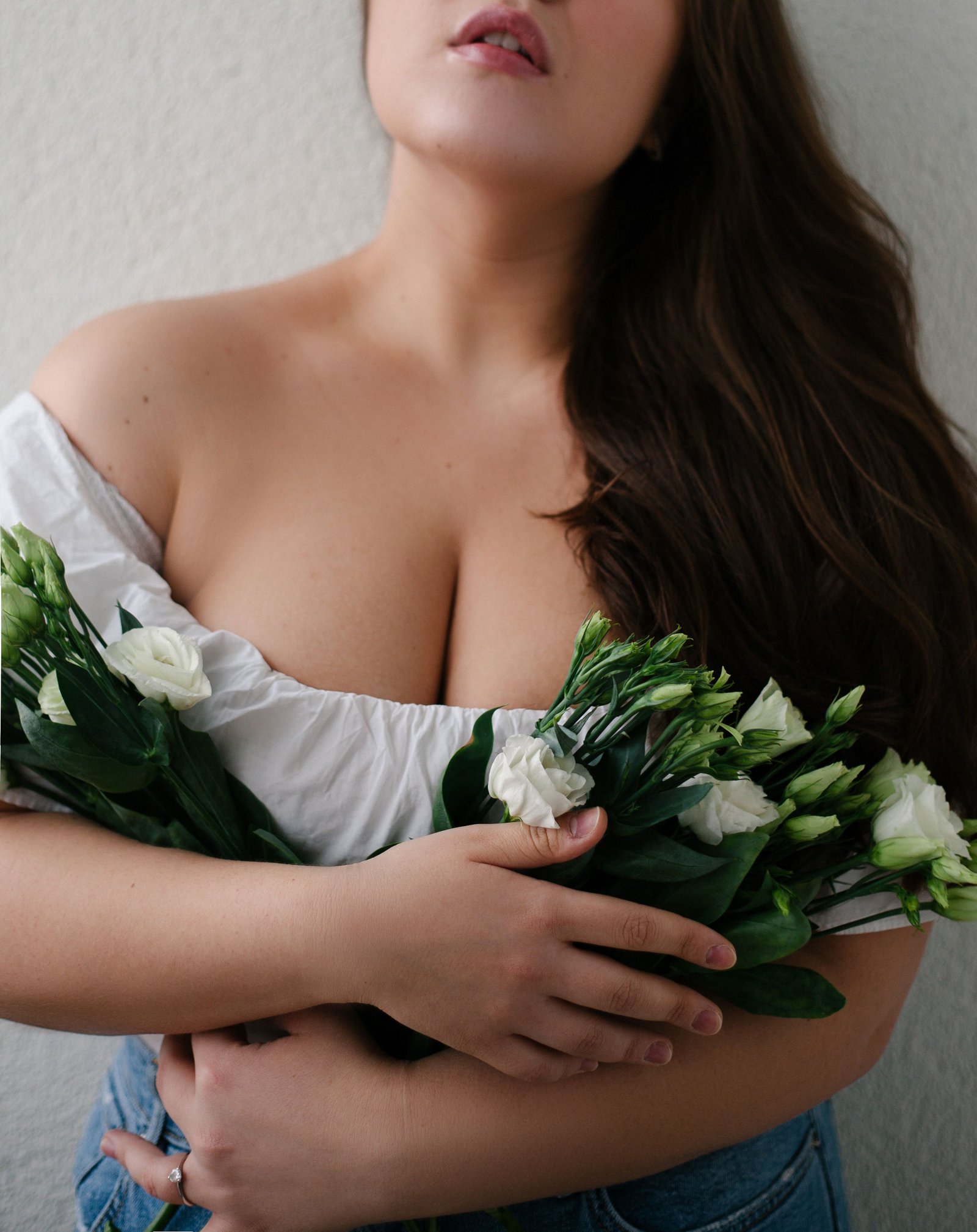 Escorts in Ujjain