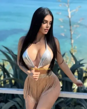 Russian