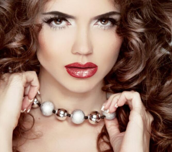 Escorts Services in Indore & Goa