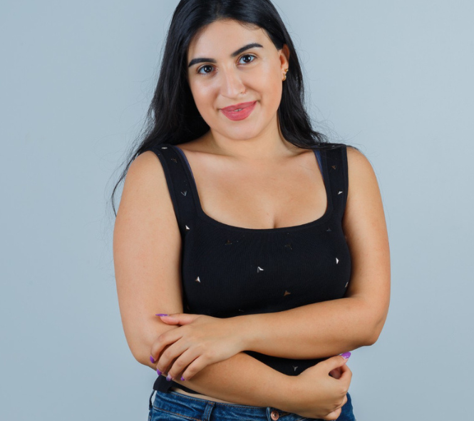 24x7 Call Girl Booking India