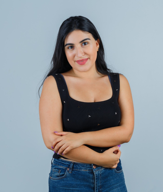 24x7 Call Girl Booking India