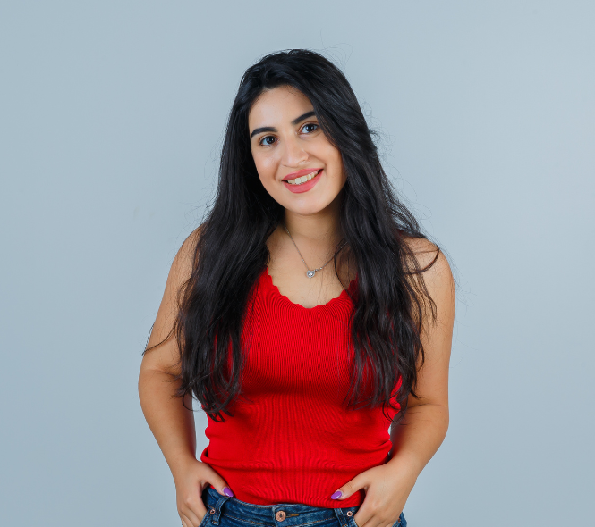 24x7 Escorts in India
