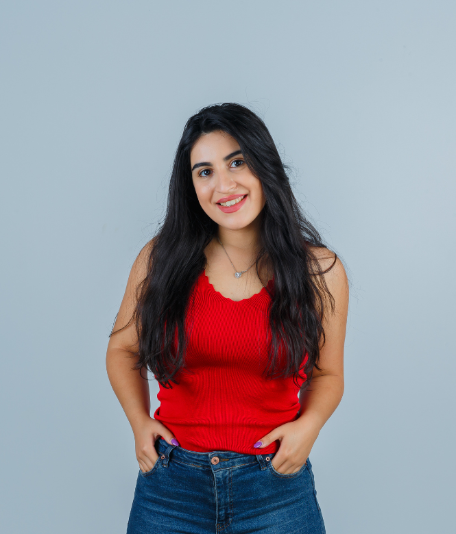 24x7 Escorts in India