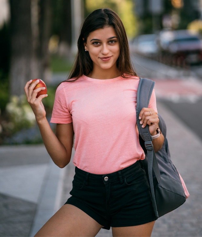 Model & College Girl Escorts