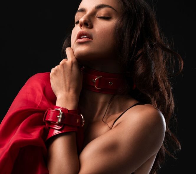 Call Girls WhatsApp Numbers