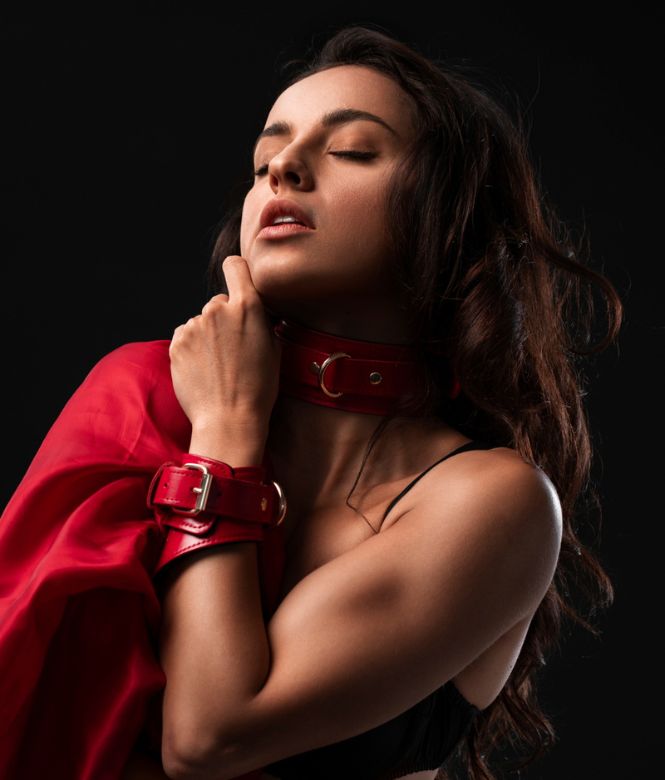 Call Girls WhatsApp Numbers