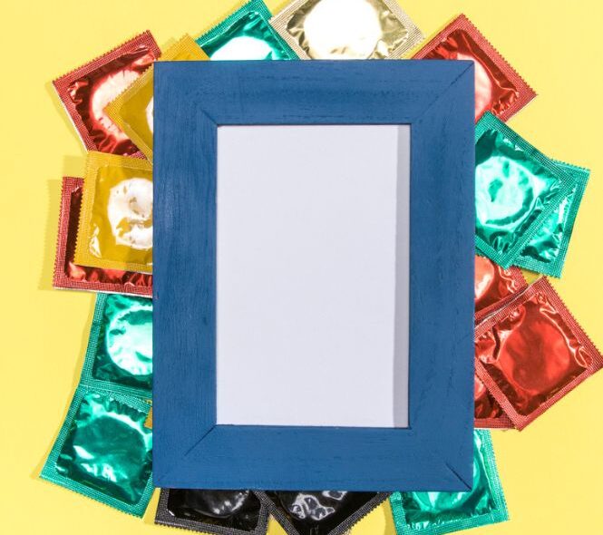 Best Condoms for Sex