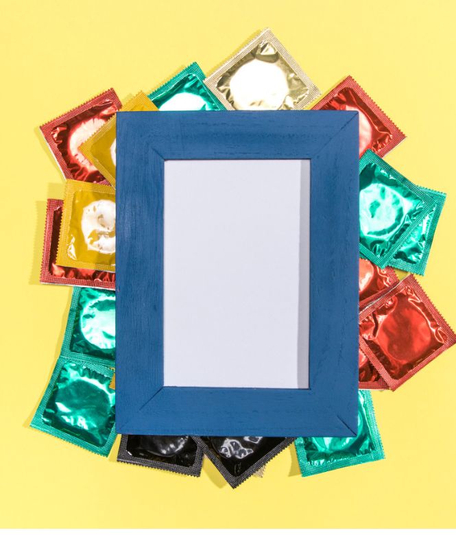 Best Condoms for Sex