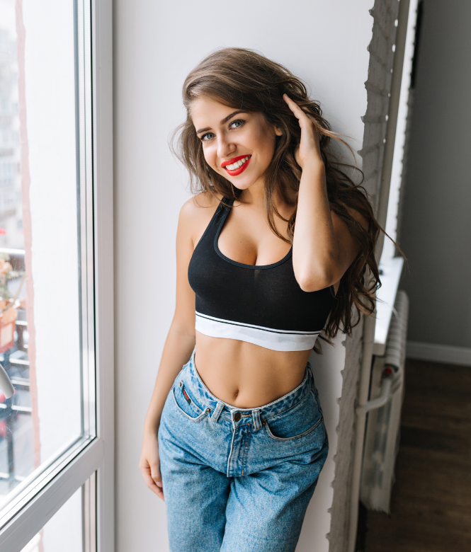 Stunning Call Girls Anytime
