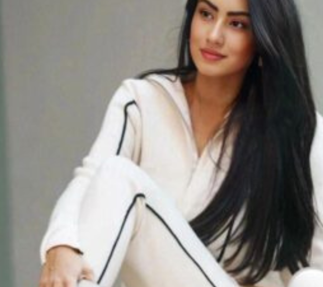 Hot Indian Girls 24x7