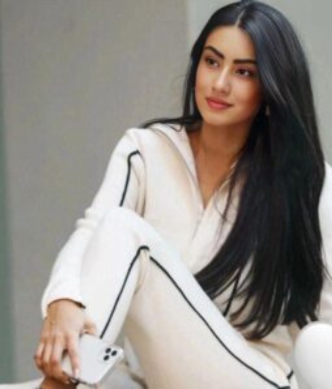 Hot Indian Girls 24x7