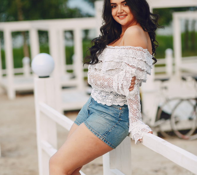 24x7 Call Girl Booking in India