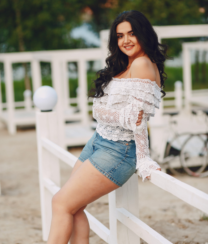 24x7 Call Girl Booking in India