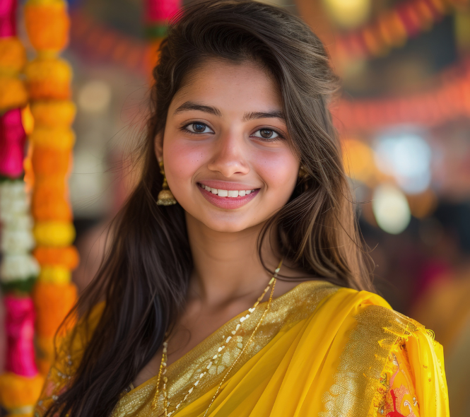 Call Girls on WhatsApp