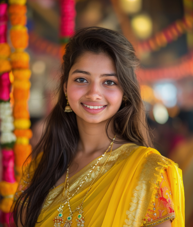 Call Girls on WhatsApp