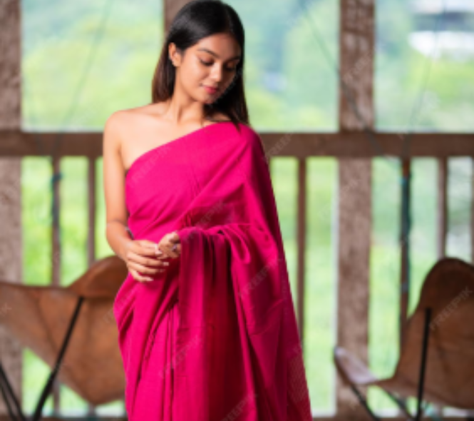 Chat & Book Escorts on WhatsApp