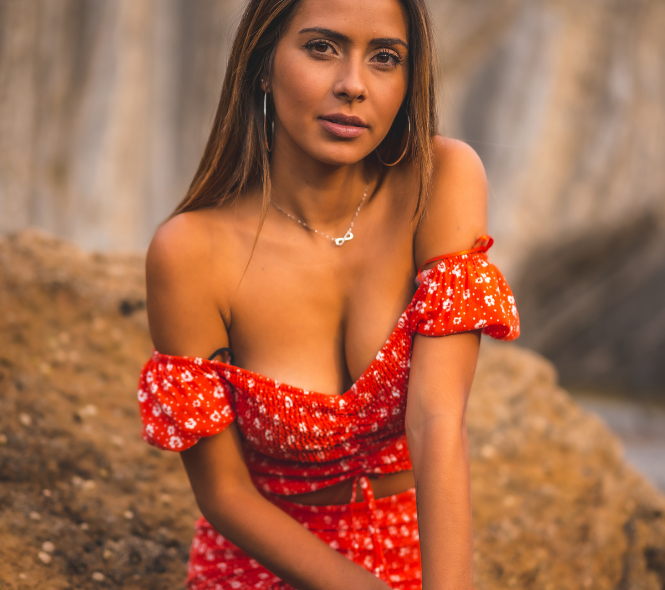 Call Girls Near Rajwada