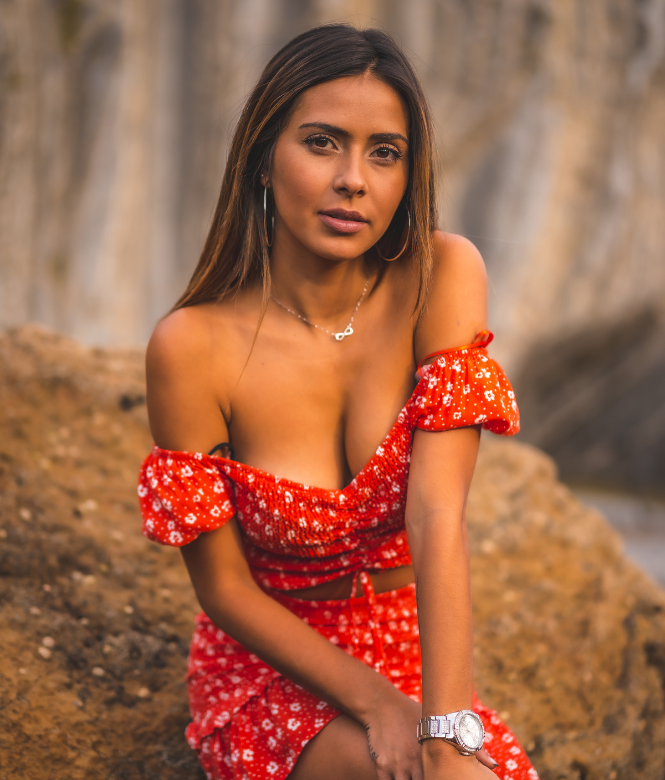 Call Girls Near Rajwada