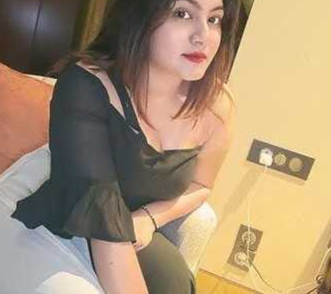 Top Places in Indore to Enjoy With Escorts & Companions