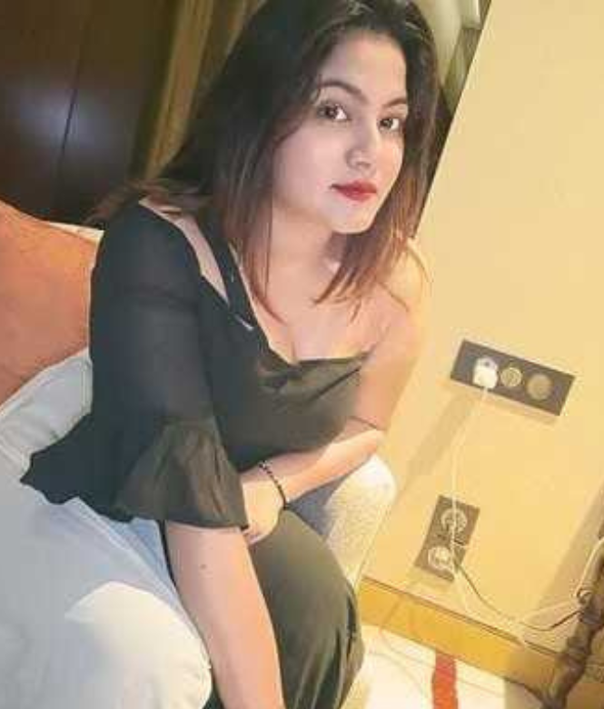Top Places in Indore to Enjoy With Escorts & Companions