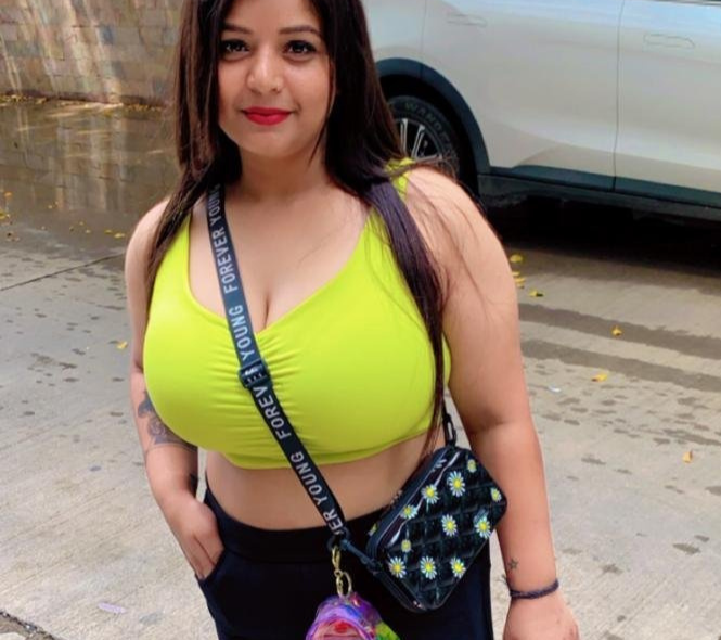 High Profile Escorts in Rau Indore | Discreet Companionship Guide